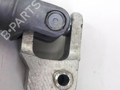 Steering column universal joint BMW X3 (G01, F97, G08) iX3 | BP30323794M114