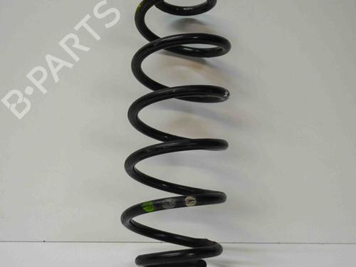 Used Shock absorber spring AUDI A5 Sportback (8TA) 2.0 TDI (143 hp) 14675390