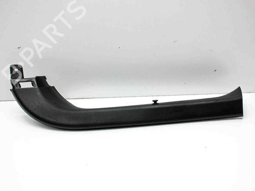 BP26514103O1 main image