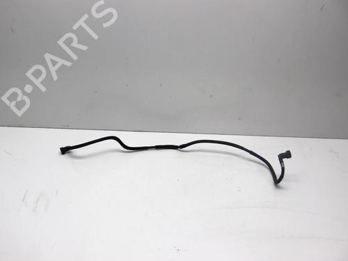 Used Pipe PORSCHE PANAMERA (970) 3.6 (300 hp) 30884860