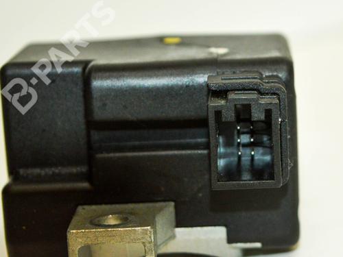 Electronic module AUDI Q5 (8RB) 2.0 TDI quattro | BP8851409M83 