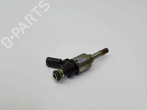Injector AUDI Q5 (8RB) 2.0 TFSI quattro | BP14681448M100
