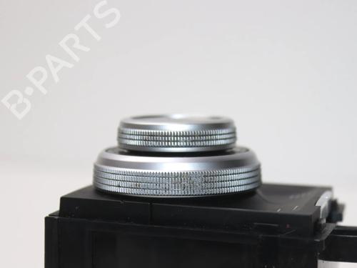 Electronic module MASERATI GHIBLI III (M157) 3.0 S Q4 | BP36011524M83 - Image 3