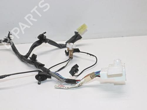 Wiring harness SUBARU FORESTER (SJ_) 2.5 AWD (SJ9) | BP37522641E16 - Image 2