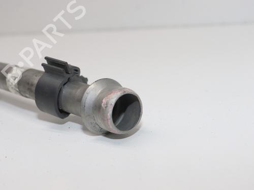 Pipe ALFA ROMEO STELVIO (949_) 2.0 Q4 (949.AXA2A) | BP38678337M125 - Image 6