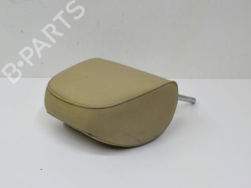 Headrest AUDI Q5 (8RB) 3.2 FSI quattro | BP15913558I31 