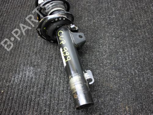 Right front shock absorber CUPRA BORN (K11) 58 e-boost | BP29007854M17 