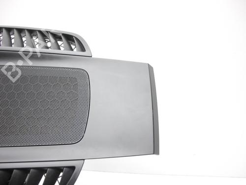 Other PORSCHE CAYENNE (92A) 4.8 S | BP32201325O1 