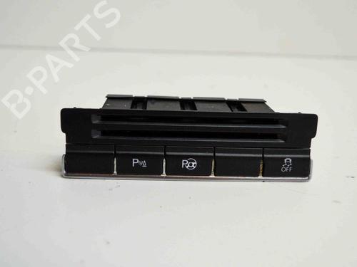 Used Switch VW TOURAN (1T3) 1.6 TDI (105 hp) 8851638