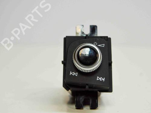 BP6483268I30 main image