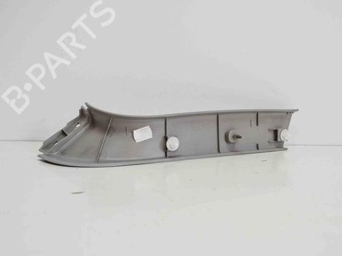 other-bmw-3-touring-f31-318-d-7263137-2012-2013-2014-2015-2016-2017-2018-2019-6499138 main image