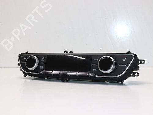 Used Electronic module Electronic module 36761855 36761855