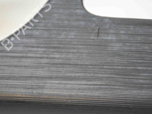 Gear lever AUDI A4 B9 (8W2, 8WC) 2.0 TFSI | BP8348363M90 