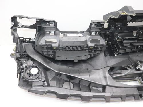 Dashboard AUDI A4 B9 (8W2, 8WC) 2.0 TFSI quattro | BP40486552C46 - Image 15