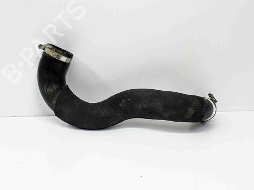 Used Intercooler pipe AUDI A5 Sportback (8TA) 1.8 TFSI (170 hp) 21196001