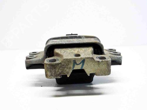 Used Engine mount AUDI A3 (8P1) 2.0 FSI (150 hp) 6488976