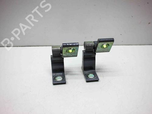 Used Hinge/Door check strap CUPRA BORN (K11) 58 e-boost (231 hp) 29310716