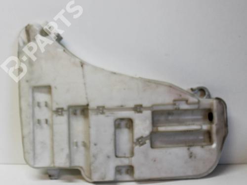 Windscreen washer tank BMW 5 (F10) 535 i xDrive (306 hp) 10620196