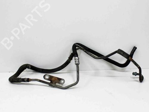 Used Pipe AUDI Q5 (8RB) 3.2 FSI quattro (270 hp) 17020427