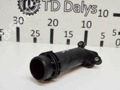 Pipe BMW 5 Touring (F11) 520 d | BP14672809M125