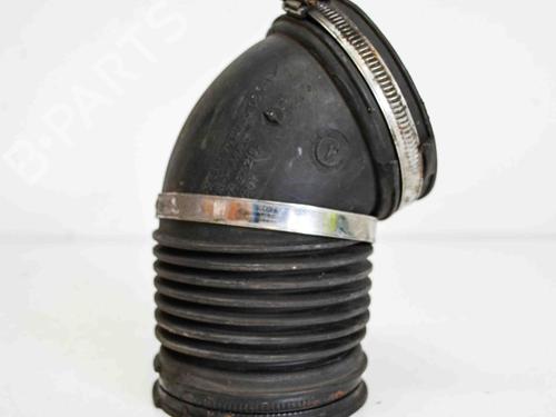 Used Pipe BMW 3 (E90) 320 i (170 hp) 14690432