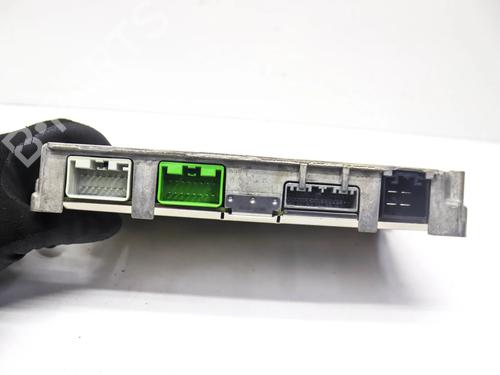 Electronic module LAND ROVER RANGE ROVER SPORT III (L461) P440e PHEV AWD | BP31020645M83