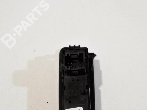 Used Switch BMW 3 (F30, F80) 320 d (184 hp) 7912999