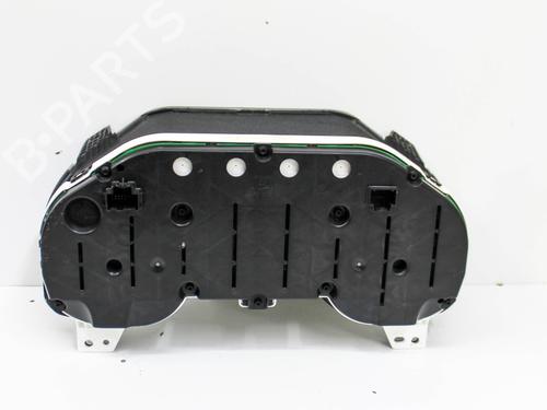 Instrument cluster FORD USA F-150 Crew Cab Pickup 2.7 | BP28820886C47