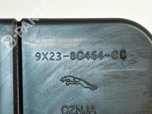 Other JAGUAR XF I (X250) 3.0 D | BP8849613O1 