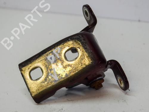 Used Hinge/Door check strap OPEL INSIGNIA A (G09) 1.8 (68) (140 hp) 14673619