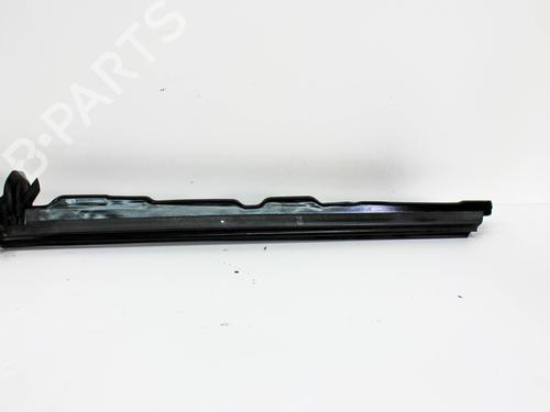 Rubber door seal BMW 2 Convertible (F23) 228 i | BP17713931C142 