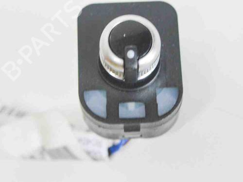 Switch AUDI A6 C7 (4G2, 4GC) 2.0 TDI | BP6486019I30