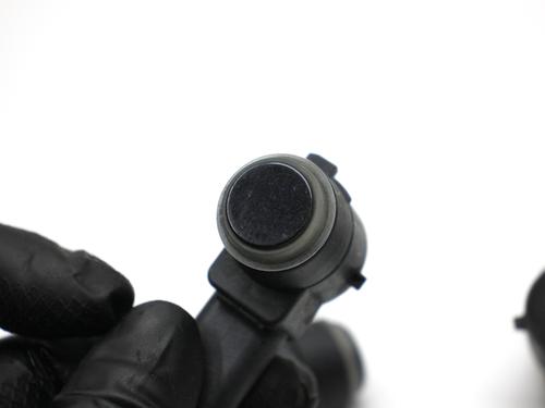 Electronic module MERCEDES-BENZ C-CLASS Coupe (C204) C 220 CDI (204.302) | BP33971974M83  - Image 5