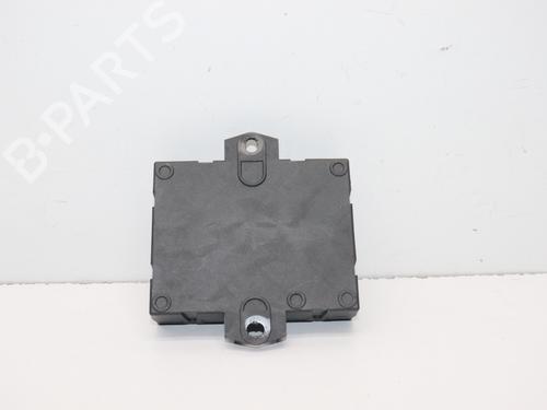 Electronic module ALFA ROMEO STELVIO (949_) 2.0 Q4 (949.AXA2A) | BP38707402M83 - Image 4