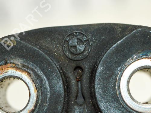 Other BMW 3 (E90) 320 i | BP14672193O1 
