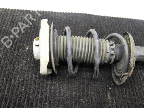 Left front shock absorber MERCEDES-BENZ CLA Coupe (C117) CLA 250 (117.344) | BP29593230M16 