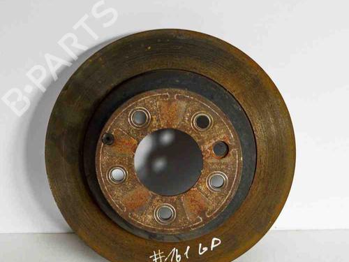 BP14687415O1 main image