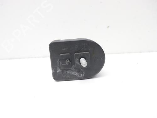 Electronic module MERCEDES-BENZ G-CLASS Platform/Chassis (W464) G 350 D 4-matic (464.320) | BP39501622M83 - Image 5