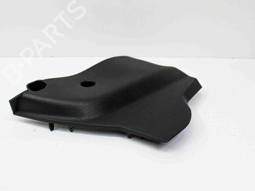 Autre BMW X2 (F39) sDrive 20 i | BP28820751O1