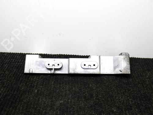 Andre LAND ROVER RANGE ROVER SPORT III (L461) P440e PHEV AWD (441 hp) 31697711