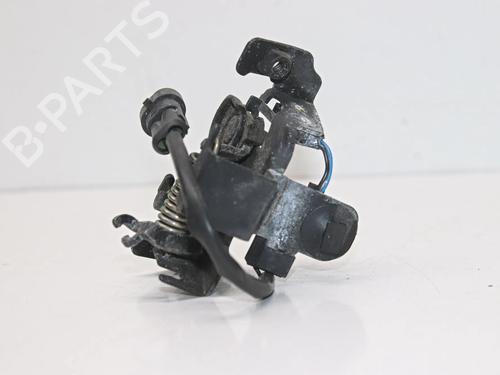  - Image 5