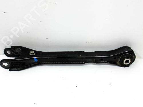 Used Right rear suspension arm CHEVROLET CAMARO 3.6 (340 hp) 28822080