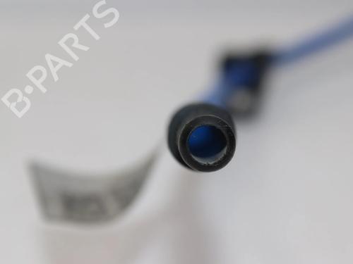Pipe MASERATI GHIBLI III (M157) 3.0 S Q4 | BP35810769M125 - Image 4