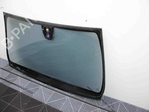 Windscreen MERCEDES-BENZ CLA Coupe (C117) CLA 250 (117.344) | BP29373549C63 