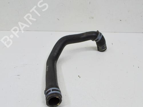 Switch AUDI Q5 (FYB, FYG) 2.0 TFSI quattro | BP15681443I30 