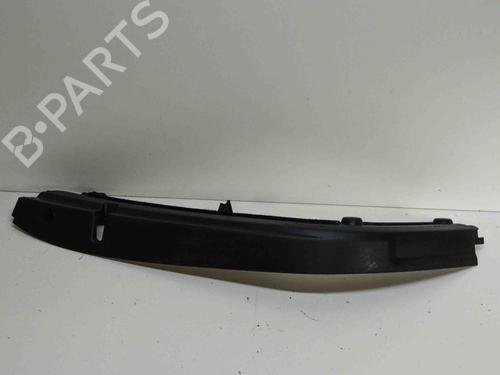 BP14677455O1 main image