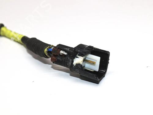 Electronic sensor SUBARU FORESTER (SJ_) 2.5 AWD (SJ9) | BP37280711M84 - Image 3