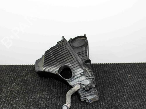 Air filter box AUDI Q7 (4LB) 3.0 TFSI quattro | BP20239067M87