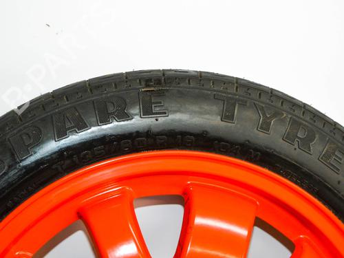 Jack Kit JAGUAR XF I (X250) 3.0 D | BP14673458C119 