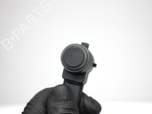 Electronic module MERCEDES-BENZ C-CLASS Coupe (C204) C 220 CDI (204.302) | BP33971975M83  - Image 6